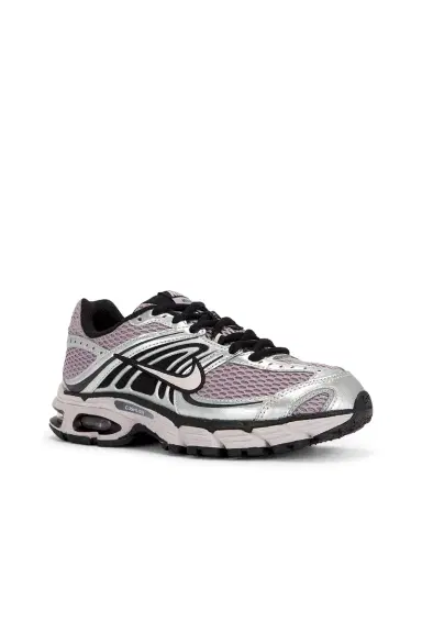 Nike Air Max Moto 2K Sneaker | Thumbnail 2 Nike Air Max Moto 2K Sneaker | Thumbnail 2