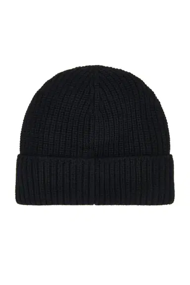 Canada Goose Rib Toque | Thumbnail 2 Canada Goose Rib Toque | Thumbnail 2