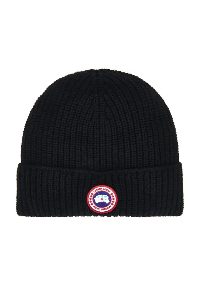 Canada Goose Rib Toque