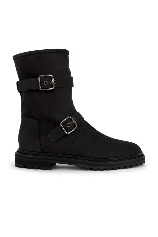 Manolo Blahnik Sulaltrosa 30 Boot