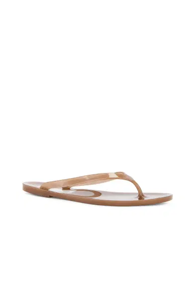 Christopher Esber Jo Flip Flop | Thumbnail 2 Christopher Esber Jo Flip Flop | Thumbnail 2