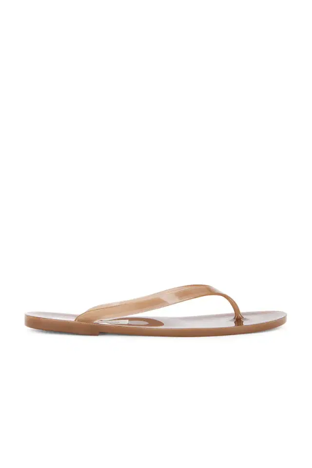 Jo Flip Flop Jo Flip Flop