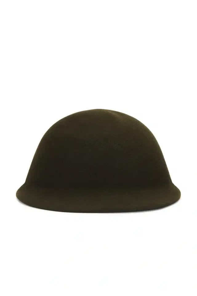 Fear of god Felted Cap