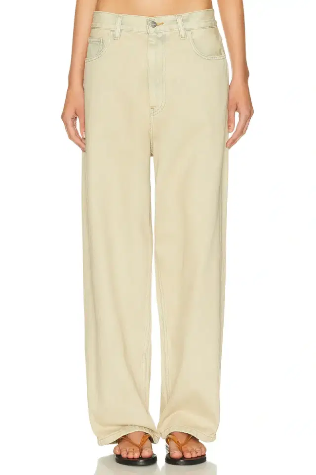 Carhartt WIP Brandon Pant