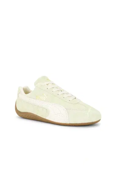 Puma Select Speedcat Faded Sneaker | Thumbnail 2