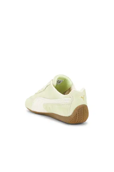 Puma Select Speedcat Faded Sneaker | Thumbnail 3