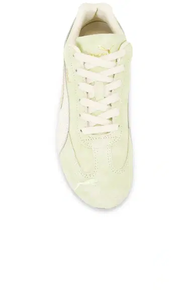Puma Select Speedcat Faded Sneaker | Thumbnail 4
