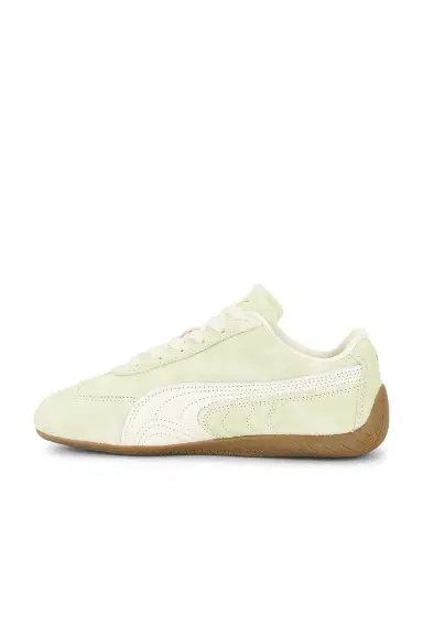 Puma Select Speedcat Faded Sneaker | Thumbnail 5