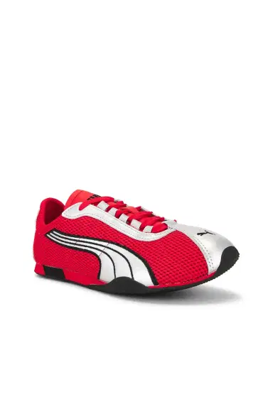 Puma Select H-street Og Sneaker | Thumbnail 2