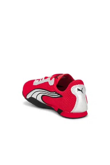 Puma Select H-street Og Sneaker | Thumbnail 3
