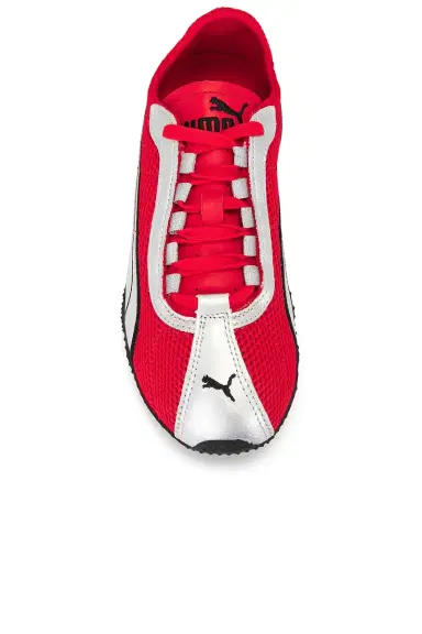 Puma Select H-street Og Sneaker | Thumbnail 4