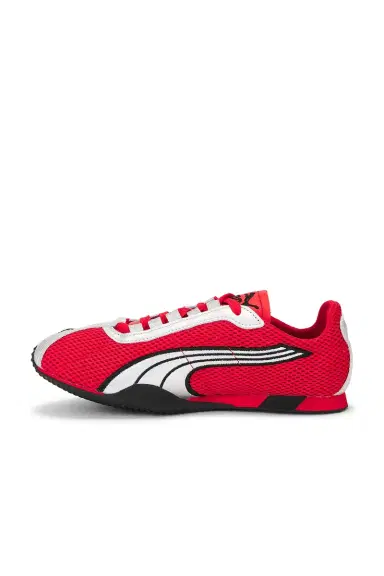 Puma Select H-street Og Sneaker | Thumbnail 5