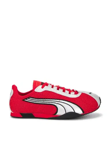 Puma Select H-street Og Sneaker | Thumbnail 1