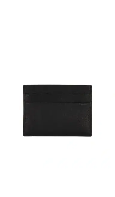 Shinola 5 Pocket Card Case | Thumbnail 2
