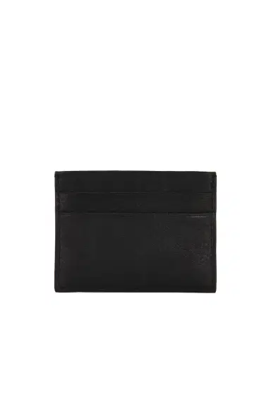 Shinola 5 Pocket Card Case | Thumbnail 4