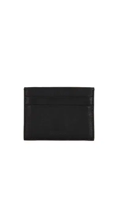 Shinola 5 Pocket Card Case | Thumbnail 1