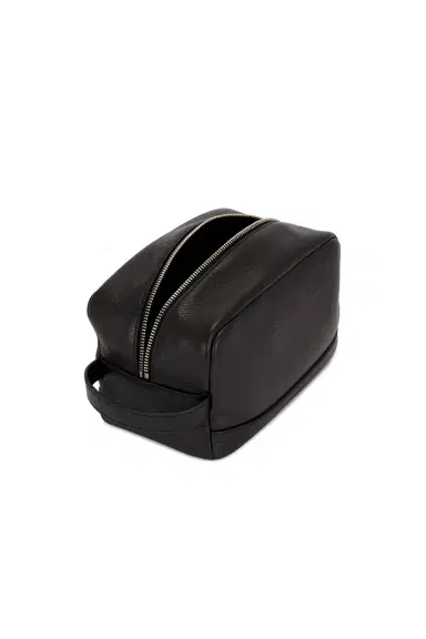 Shinola Zip Travel Kit | Thumbnail 7 Shinola Zip Travel Kit | Thumbnail 7