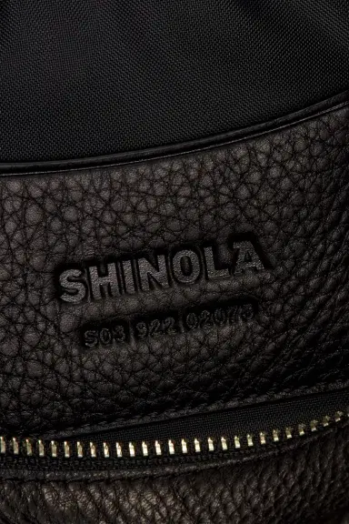 Shinola Zip Travel Kit | Thumbnail 8 Shinola Zip Travel Kit | Thumbnail 8