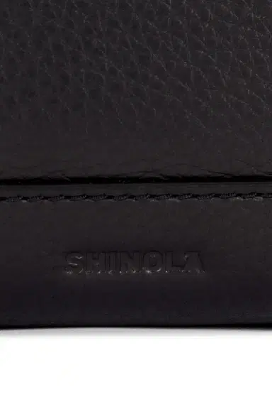Shinola Zip Travel Kit | Thumbnail 9 Shinola Zip Travel Kit | Thumbnail 9