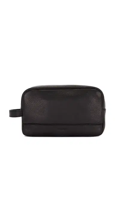 Shinola Zip Travel Kit | Thumbnail 1 Shinola Zip Travel Kit | Thumbnail 1