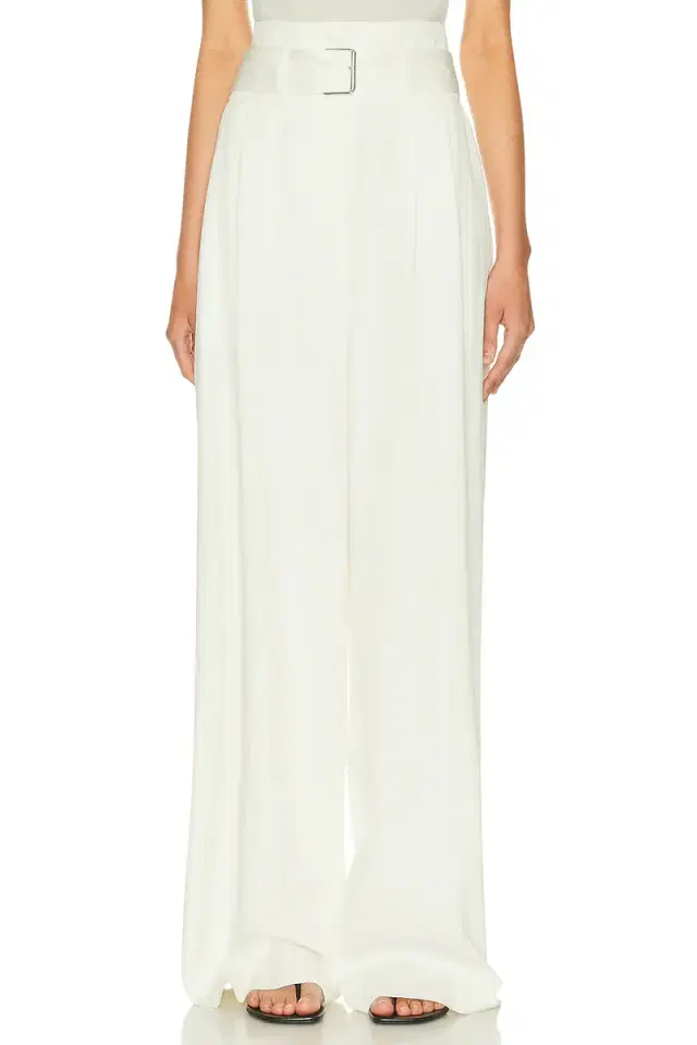 Adam Lippes Jericho Pant