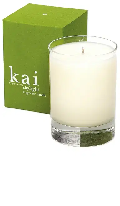 kai Skylight Candle | Thumbnail 2 kai Skylight Candle | Thumbnail 2