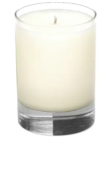 kai Skylight Candle | Thumbnail 1 kai Skylight Candle | Thumbnail 1