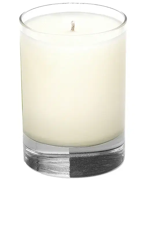 kai Skylight Candle