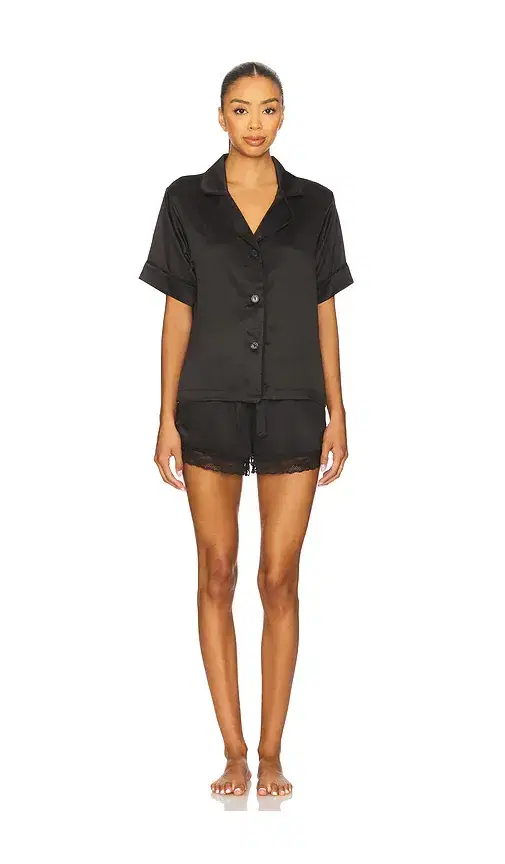 Flora Nikrooz Selena Pajama Set