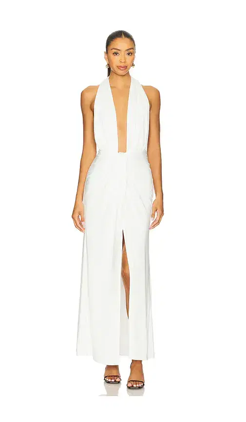 SNDYS Cantarios Dress