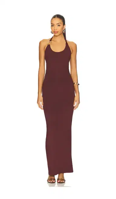 SNDYS Ash Tank Dress | Thumbnail 1 SNDYS Ash Tank Dress | Thumbnail 1