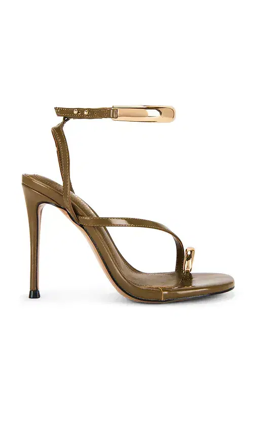 Steve Madden Tia Sandal