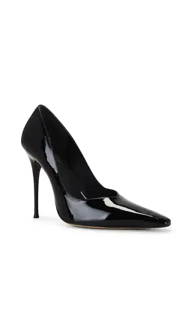 RAYE Danae Pump | Thumbnail 2 RAYE Danae Pump | Thumbnail 2