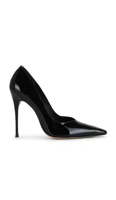 RAYE Danae Pump | Thumbnail 1 RAYE Danae Pump | Thumbnail 1