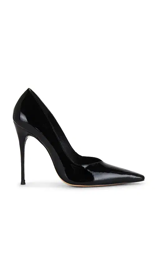 Danae Pump