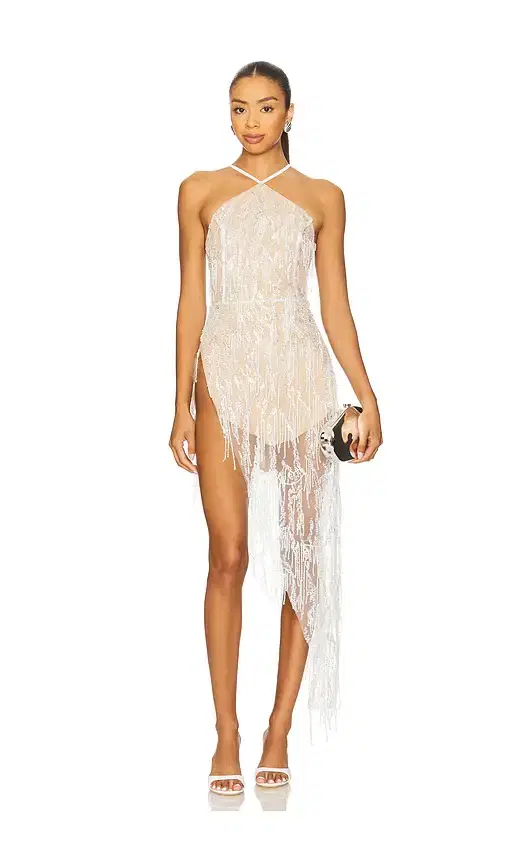 Holly Dress