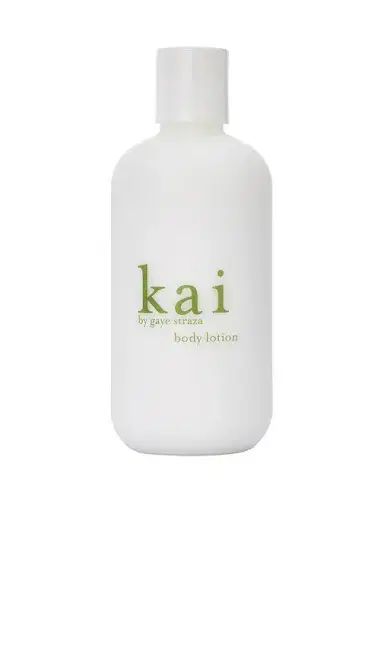 kai Body Lotion | Thumbnail 1 kai Body Lotion | Thumbnail 1