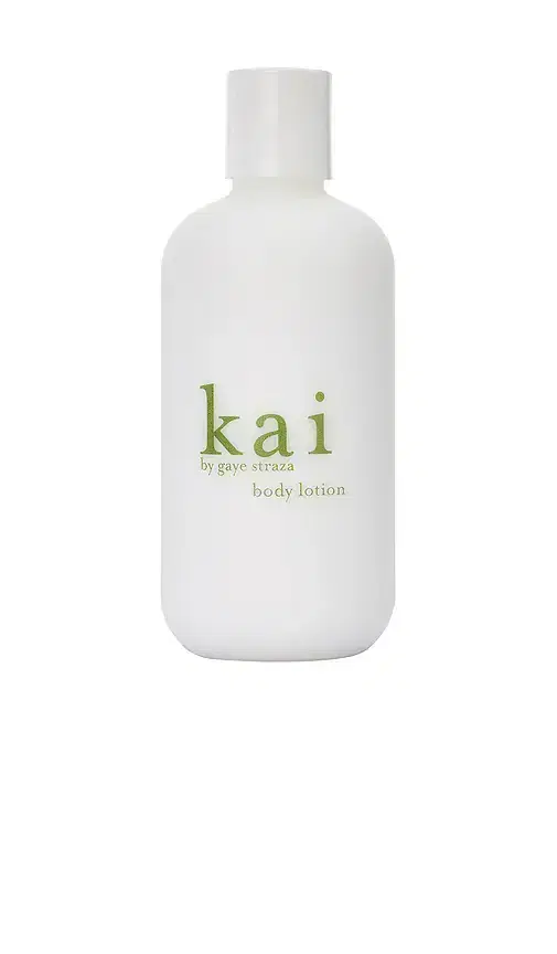 kai Body Lotion