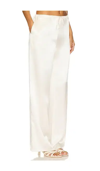 SNDYS Dove Pant | Thumbnail 2
