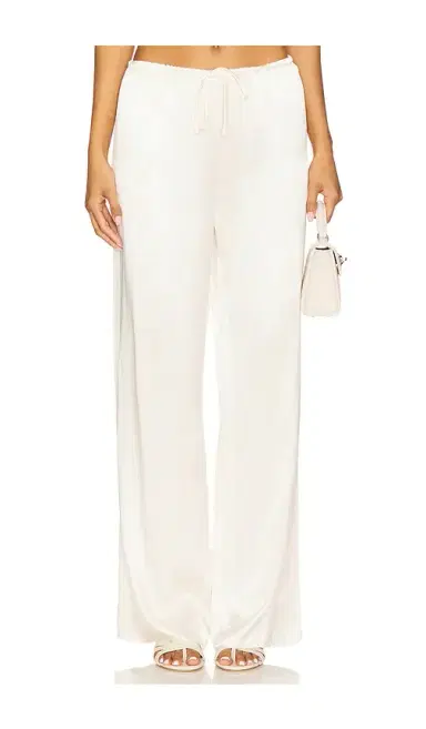 SNDYS Dove Pant | Thumbnail 1