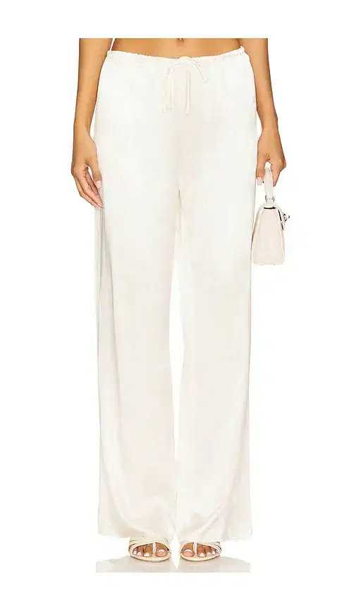 SNDYS Dove Pant