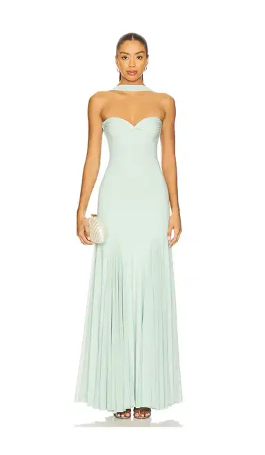 Deme by Gabriella Berta Dress | Thumbnail 1
