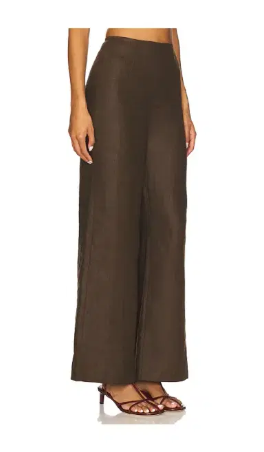 Faithfull Syna Pant | Thumbnail 2 Faithfull Syna Pant | Thumbnail 2
