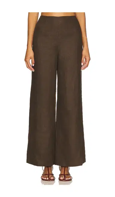 Faithfull Syna Pant | Thumbnail 1 Faithfull Syna Pant | Thumbnail 1