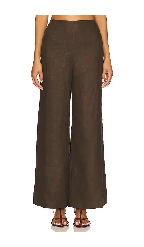Syna Pant