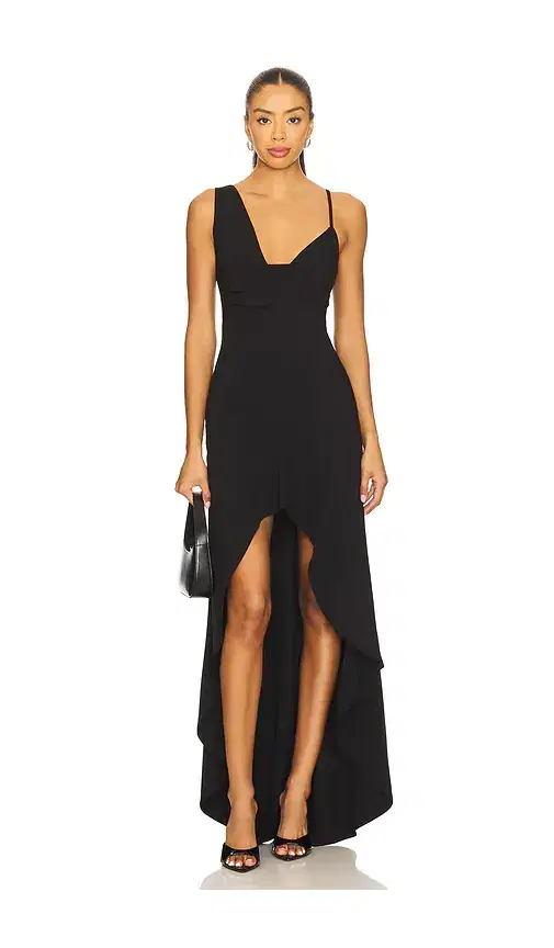 NBD Kathleen Gown