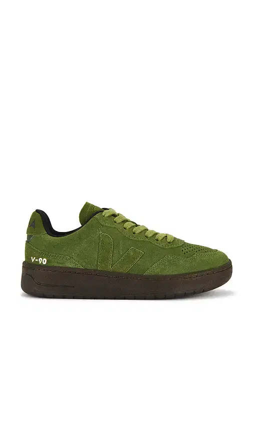 Veja V-90 Sneaker