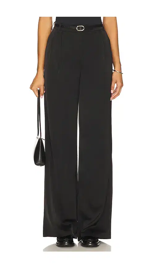 ALL THE WAYS Penny Pant