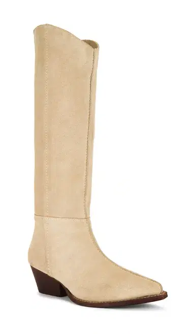 Free People Sway Low Slouch Boot | Thumbnail 2 Free People Sway Low Slouch Boot | Thumbnail 2