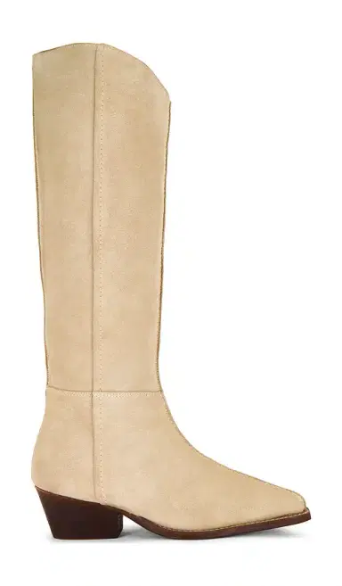Free People Sway Low Slouch Boot | Thumbnail 1 Free People Sway Low Slouch Boot | Thumbnail 1